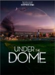 Under The Dome S01